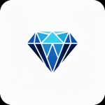Bluediamond Inc. (backup)