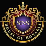 House of Rosaria