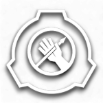 SCP:F | Mobile Task Forces | Site-Alpha