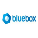 [BBG] Blue Box Games