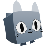 Grupo de troca de pets