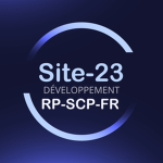 SCP - Site 23 | Développement