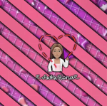 Izz_Fiona