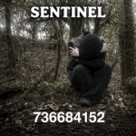 yes SENTINEL