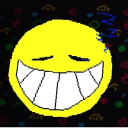 SISI [But Multiplayer] icon