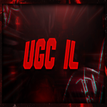 UGC IL