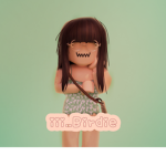 iii_Birdie's HomeStore! :D
