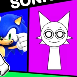 Ragdoll Legends Guessing Ghoul NIKE But icon