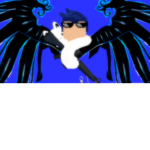 Flashdudethegreat