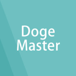 Doge Master Fan Club