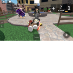 HatIko_qwq00