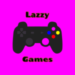 Lazzy Games !