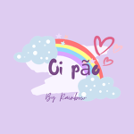 Oi pão