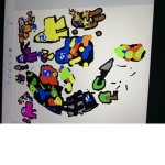 Fortnitefun4