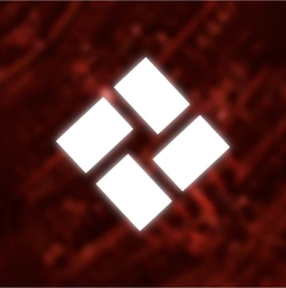 VHPㅣVH PARTY Roblox group icon