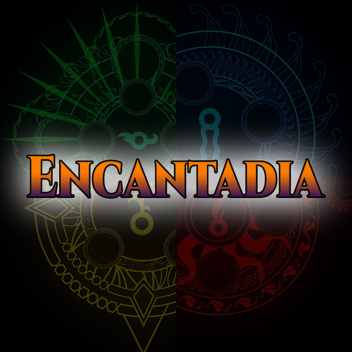 Encantadia Pinoy RP [0.1]