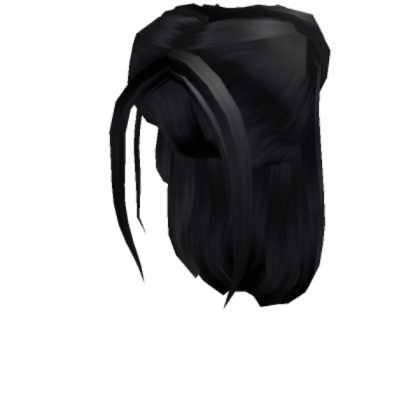 hair Roblox decal
