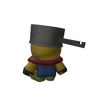 Item Thumbnail