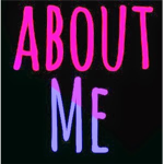 About Me Fashion
