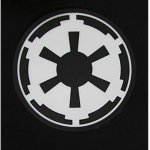 |-The Imperial Empire-|