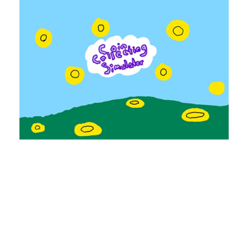 💰Coin Collection Simulator💰