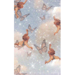 .ᴀᴇsᴛʜᴇᴛɪᴄ ᴀɴɢᴇʟs.