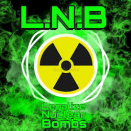 LNB Meeting Room