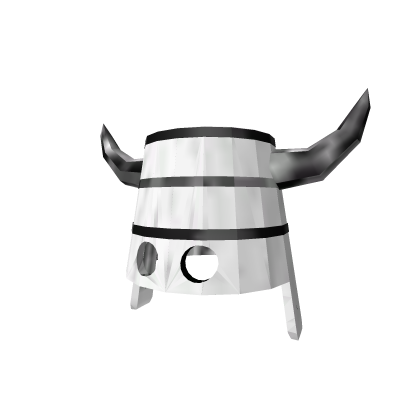 Agonizingly White Bucket of Ultimate Doom