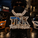 TNK(TopNotchKillaz)
