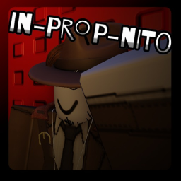 In-prop-nito