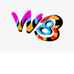 wb3 studios