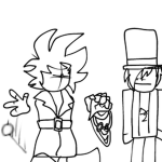 The Official UnNightmare Group