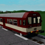 Ro-scale Czech