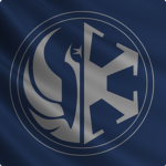 The Old Republic[TOR]