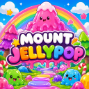 [FREE AVA x250] MOUNT JELLYPOP