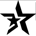 Starias