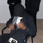 OfficalNoFace