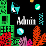 [UNA] Administration