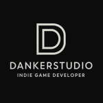 DankerStudio