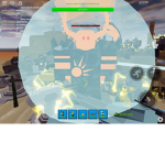 Gang robux