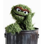 Psst This Group is Trash