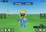 FaraKe