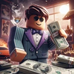 Group Thumbnail