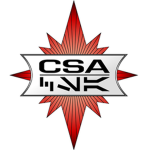 CSA | The Corporate Sector Authority