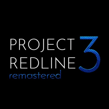 Project Redline 3 : Remastered