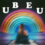 UBEU