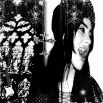 ' !! nightcall