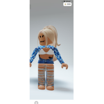 Lexl