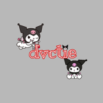 dvctie