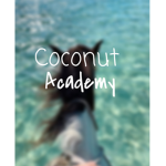 Coconut Academy!